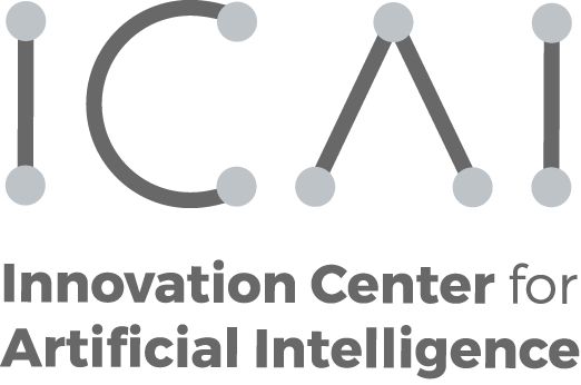 Icai Zw Verticaal
