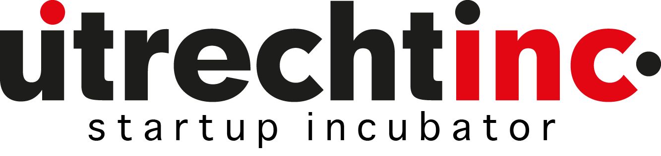 Thumbnail Logo 2021 01 11 Utrechtinc 1333x316 Cmyk 4