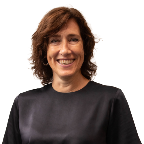 Team Communication Jolanda Frese