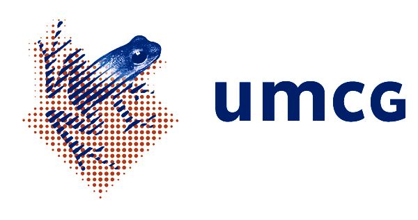 Umcgkort Fc