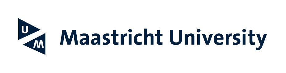 maastricht unversity logo
