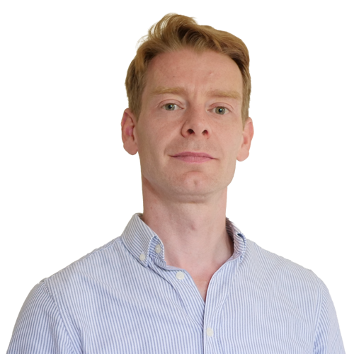 Rijksuniversiteit Groningen Ernst Jacobs