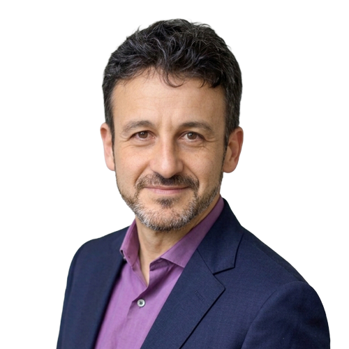 Universiteit Leiden Giuseppe Visimberga