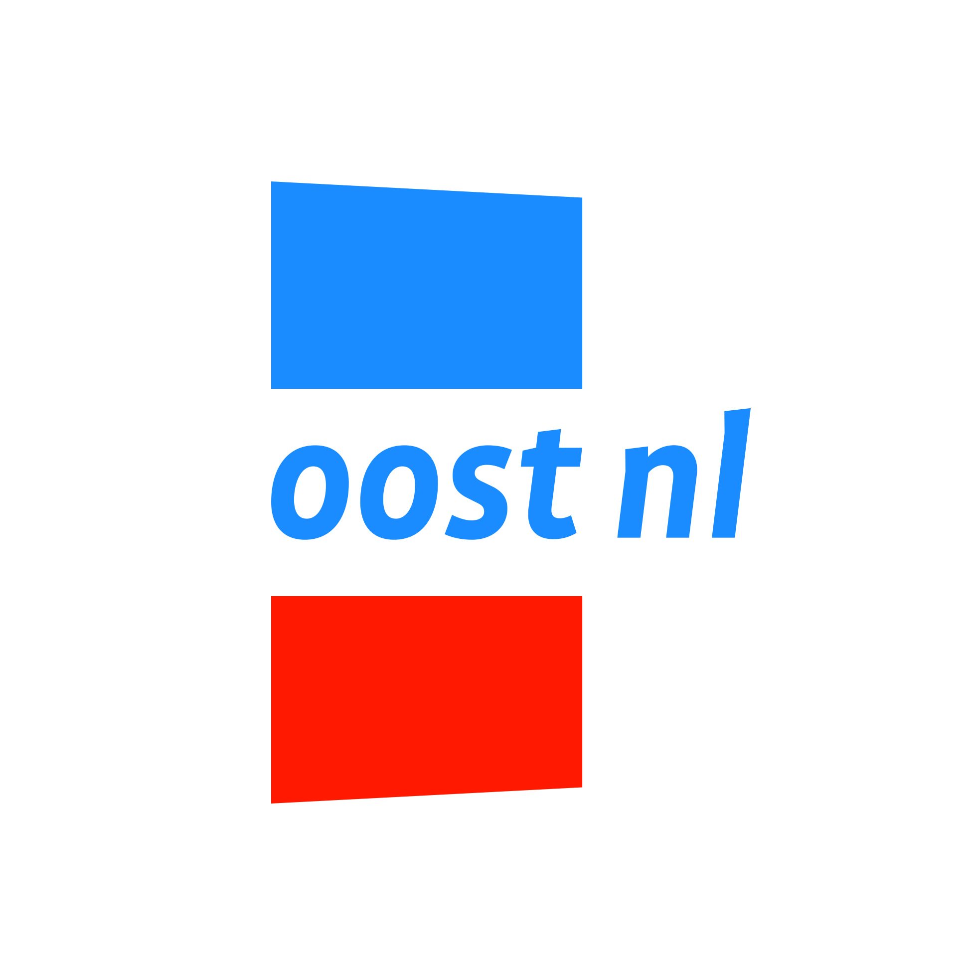 Oost 300dpi Cmyk 1