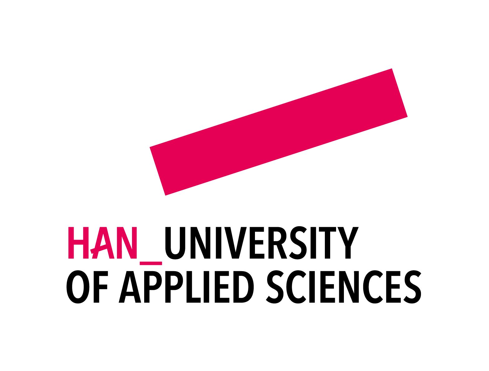 05 Han Merkteken Descriptor 600