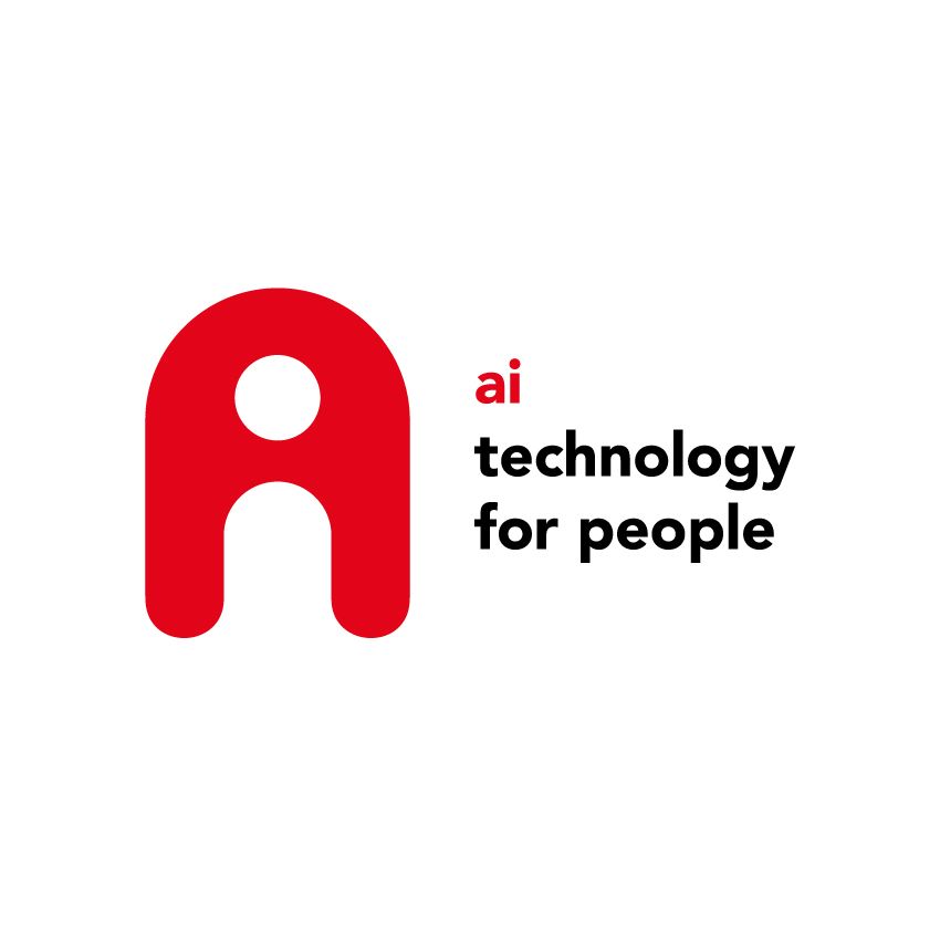 Ai Logo Rgb