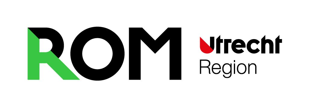 Rom Logo 2 Rgb