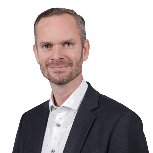 Umc Groningen Bart Scheerder