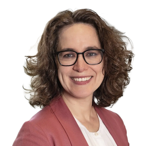 Universiteit Maastricht Adriana Berlanga