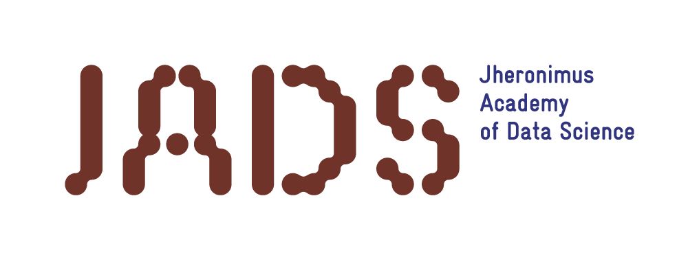 Jads Logo 100 Rgb Fc Cs6 1