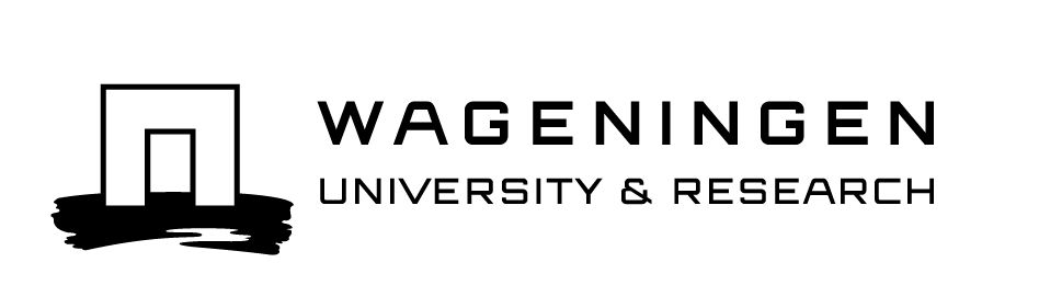 Wur Zw Standard 2021