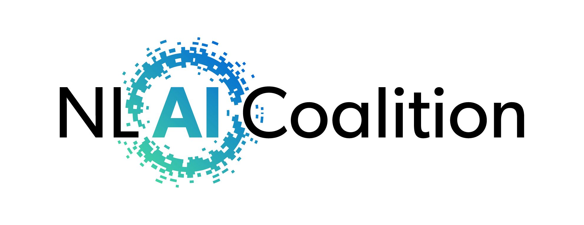Nl Ai Coalitie Logo Rgb Original En