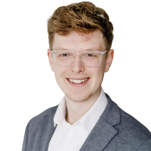 Universiteit Twente Jaap Eijsker