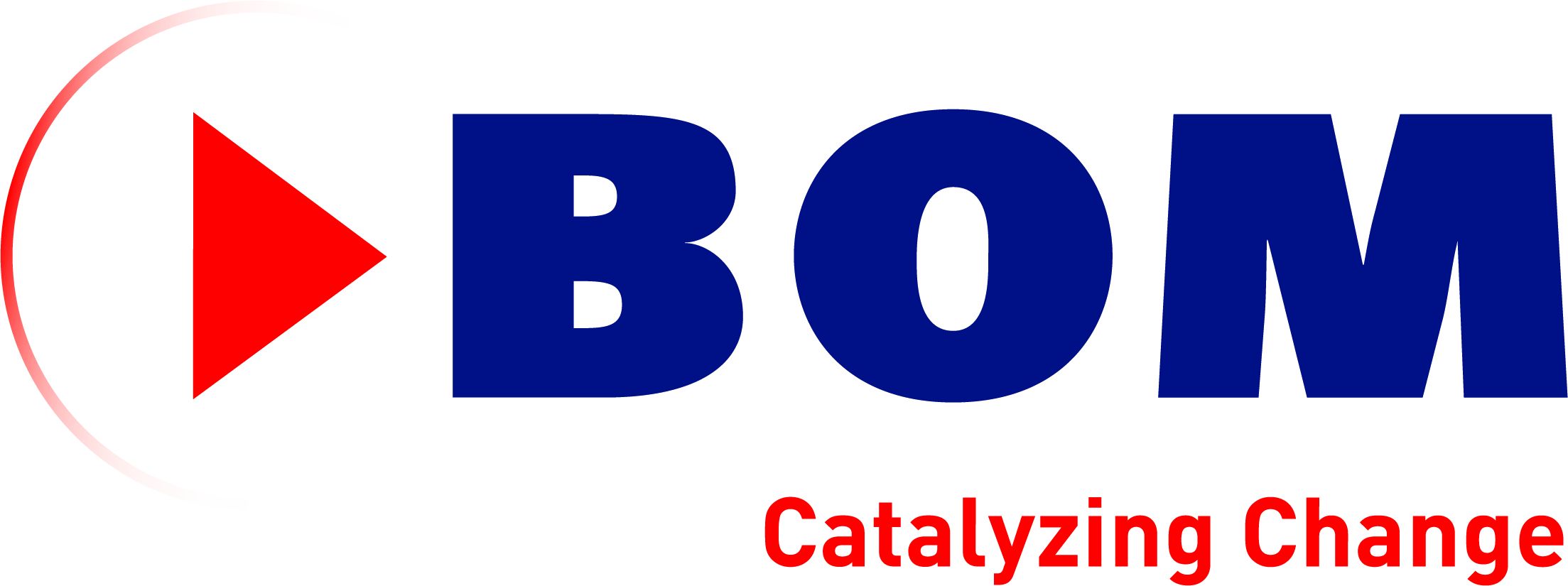 Bom Catalyzingchange Cmyk